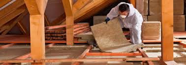 Best Garage Insulation  in Medford, WI